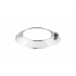 Окапник